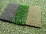 artificial golf mat , golf mat , golf practice mat , golf swing mat , mat