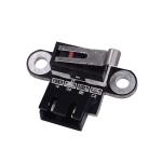 Vertical Compatible 3D Printer Limit Switch