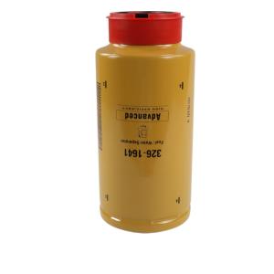 Quality 326-1641 1R-0771 CAT Fuel Filter And Water Separator FS20051 P550900 wholesale