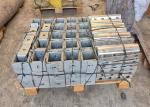 Hot Galvanized Steel Highway Roller Barrier Traffic Guardrail
