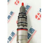 Fuel Injector 178-6342 1786342 for 3126B Engine Excavator