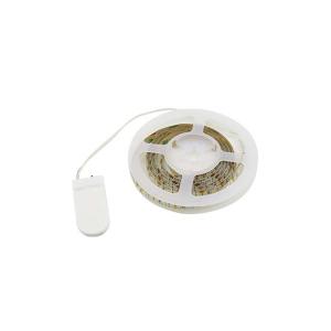 Quality 3.3ft DC6V Battery LED Tape Lights wholesale