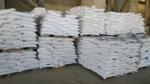bentonite, high quality bentonite