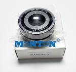 ZKLN3062-2RS-2AP 30*62*56mm angular contact ball bearings
