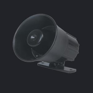 Quality HS-5003 wholesale