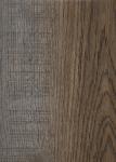 INTERTEK 12''*24'' Loose Lay Flooring For Office