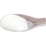 N-Butyl Methacrylate Solvent Based Solid Acrylic Resin White Powder For Film