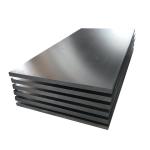 Hard 3104 Aluminum Sheet Vessels Standard 275Mpa Tensile Strength