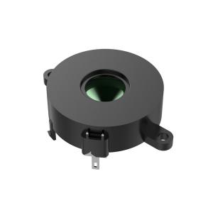 Quality 110dB Small Passive Piezo Buzzer For Sound Wave Detacher QJ0892 wholesale
