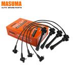 Toyota CALDINA Spark Plug Cable 90919-21512 90919-21550 90919-21551 90919-21583