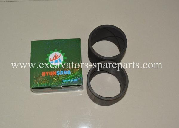 129795-02410 129931-53000 Excavator Bushings And Pins Replacement For YANMAR
