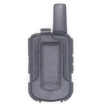 T17 Analog Radio 400-470MHz