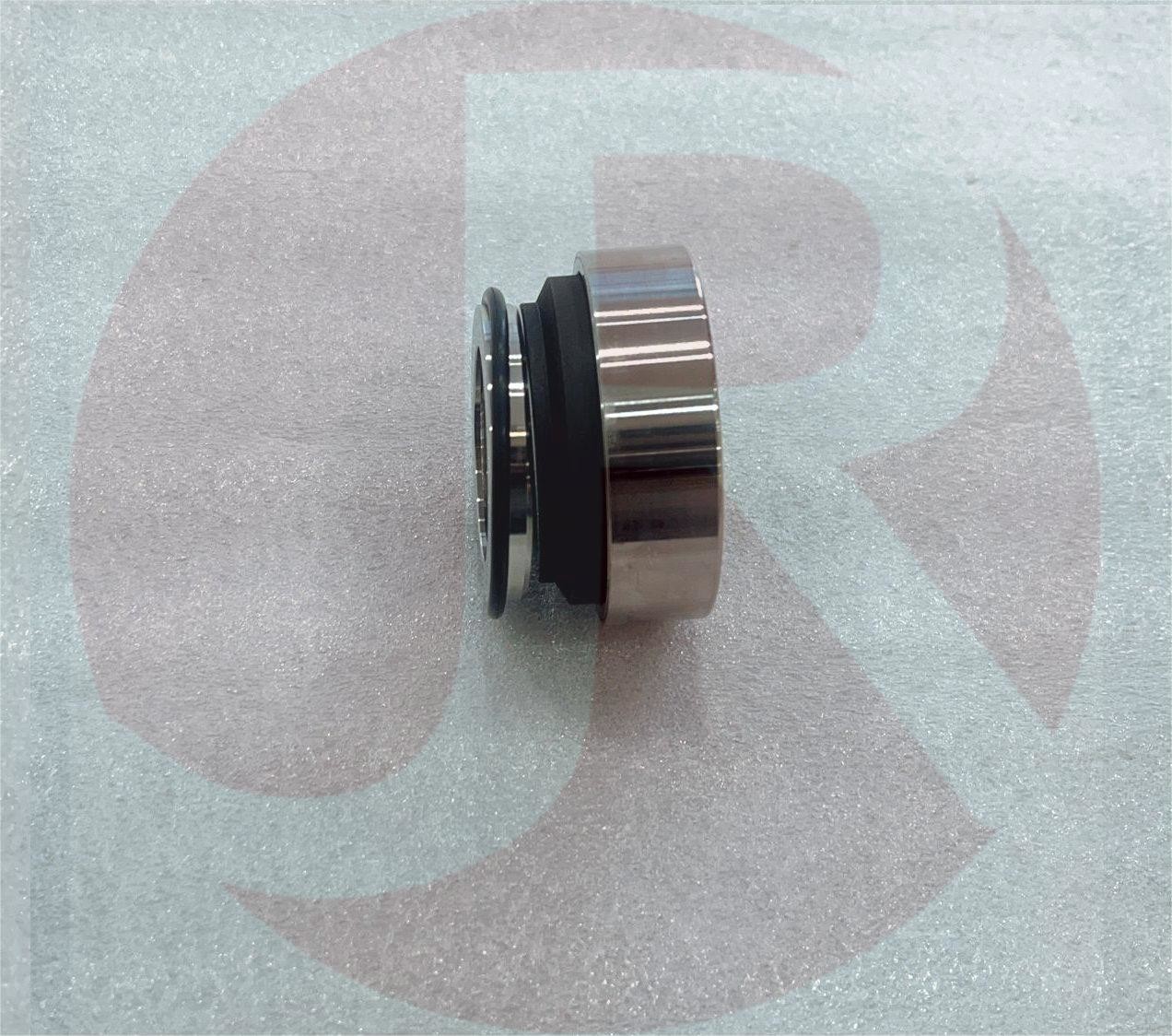 Mtu Friedrichshafen M5s12/32V Water Pump Seal Mechanical Seal M5s33/48