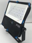 Super Bright 220V SMD5050 Outdoor LED Flood Lights 150W