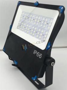 Quality Super Bright 220V SMD5050 Outdoor LED Flood Lights 150W wholesale