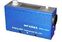 Quality Digital Gloss Meter, 1.5V High stability for floor board Measurement 0~199.9Gs, RG-B60 wholesale