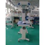 Infant Baby Radiant Warmer Medical Neonatal Heat Radiant Warmer