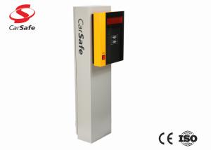 Quality Indoor Or Outdoor Car Parking Management System Offline Using Available wholesale