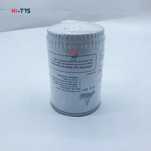 Quality Excavator Parts Oil Fuel Filter 01182671 0118-2671 Filter Element wholesale