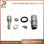 DLLA145P870 Denso Injector Kit Repair For 095000-560# L200 MITSUBISHI Pajero