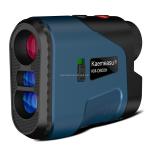 D450m Professional Laser Distance Meter Golf Hunting Rangefinder High Accuracy