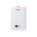 CE Certified Condensing Combi Gas Boilers High Efficiency Wall Hung Boiler