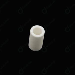 Quality E7917725000 Juki Filter Element Smt Machine Spare Parts For Juki Ke 750 760 wholesale