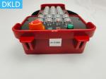 20 Channel Industrial Wireless Remote Control