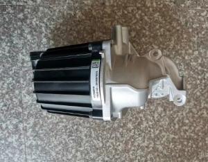 Quality 22999818 Filter Assy Penta Spare Parts For Tad1150ve Tad1340ve wholesale