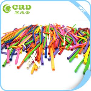 Quality magical water balloons wholesale