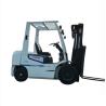 Buy cheap Used TCM 2.5 Ton Forklift Diesel Engine Strong Pump TCM Forklift 3 Ton Technical from wholesalers