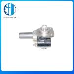 DH220-7 DH220LC-7 Feed Pump 105220-649A For Doosan Excavator Parts