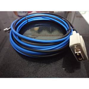 Quality Custom BBU Power Cable CiTRANS 640 R835E/R845/R830E wholesale