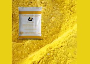 Quality 0% 10% Glass Beads Powder Thermoplastic Road Marking Paint wholesale