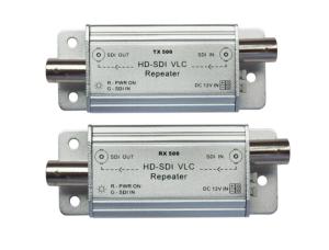 Quality SDI repeater (500M) wholesale