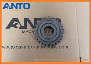 Quality 3070063 Gear Excavator Swing Gear Fitting For HITACHI EX100-5 EX100-5 JPN EX100M-5 EX120-5 wholesale