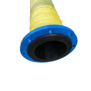 Quality Malay Pipe Dredge Pipe Piling Powder Fittings 10-21 Bar wholesale