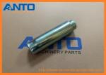 397-8391 3978391 Oil Filler Tube Excavator Spare Parts Fitting For C9.3