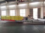 Industrial Telescopic Load Deck Platform 5000KG Max Load Capacity