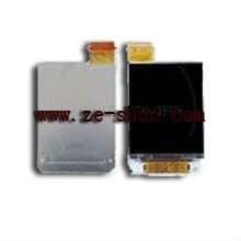 Quality mobile phone lcd for LG KP260 wholesale