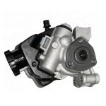 0024667501 0024667601 Hydraulic Power Steering Pump For Benz