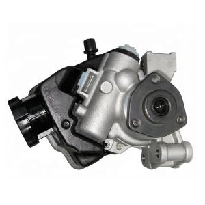 Quality 0024667501 0024667601 Hydraulic Power Steering Pump For Benz wholesale