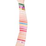 Private Label Make Up Pallets Colorful High Pigment Eyeshadow