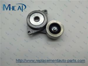 Quality Automatic Belt Tensioner Replacement 31170-5R7-A11 wholesale