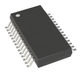 Quality ADM560JRSZ-REEL IC TRANSCEIVER FULL 4/4 28SSOP wholesale