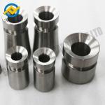 ISO Cobalt Nickel Tungsten Carbide Bushing