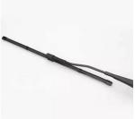 car wiper blade high quality wiper 16"-24"