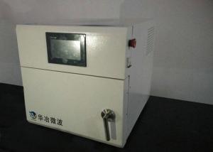 Quality Box Furnace Microwave Oven Dryer Machine Dry Ashing Electric Resistance Furnace wholesale