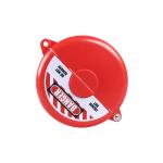 OEM Best Price Brady ABS Safety Gate Valve Lockout Device