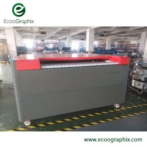 China 64 Channels Thermal Plate CTP Printing Machine 2400Dpi on sale